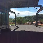 Hotel Le Piemontesine Torresina