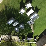 Le Piemontesine 4* Torresina