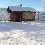 Hotel Le Piemontesine 4*