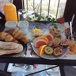 Hotel Le Piemontesine
