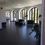 Hotel Le Piemontesine Torresina