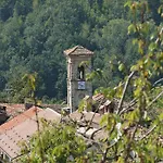 Le Piemontesine Torresina