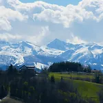 Le Piemontesine 4* Torresina