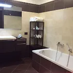Hotel Le Piemontesine 4*