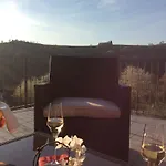 Le Piemontesine 4*