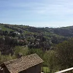 Le Piemontesine Hotel 4*