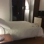Hotel Le Piemontesine Torresina