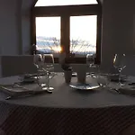 Hotel Le Piemontesine 4*