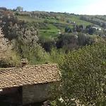Le Piemontesine 4* Torresina