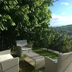 Le Piemontesine Hotel