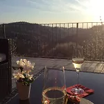Le Piemontesine