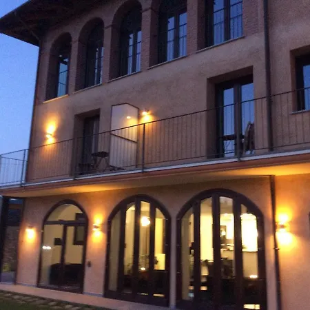 Le Piemontesine Torresina