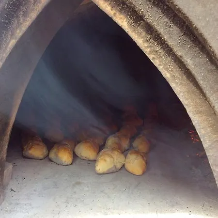 Le Piemontesine