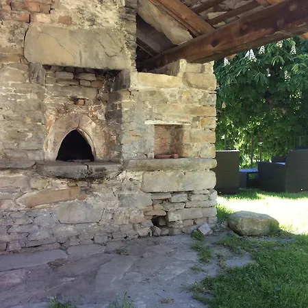 Le Piemontesine Ξενοδοχείο