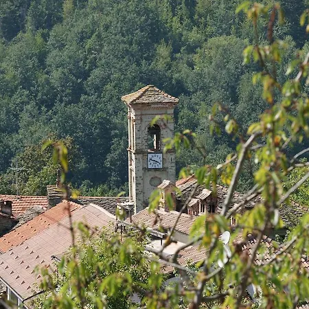 Le Piemontesine Torresina