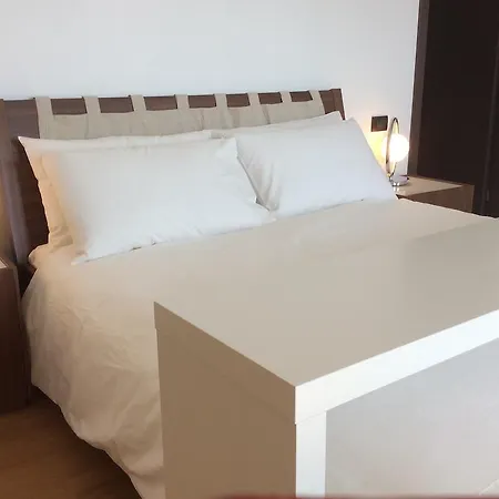 Le Piemontesine Hotel