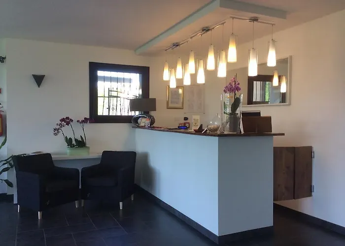Le Piemontesine 4*