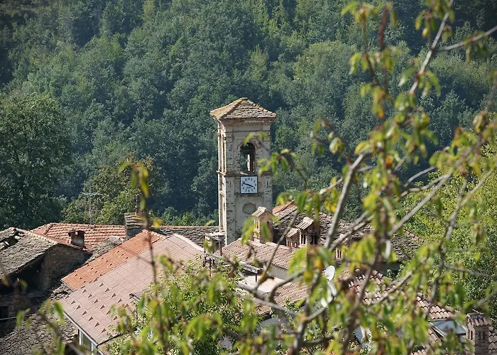 Le Piemontesine Torresina