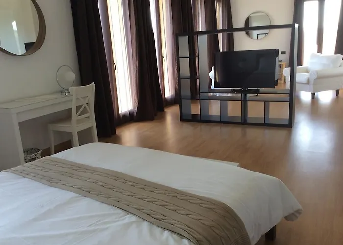 Le Piemontesine Torresina