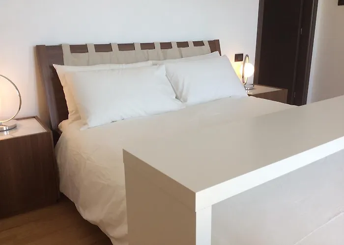 Le Piemontesine Hotel